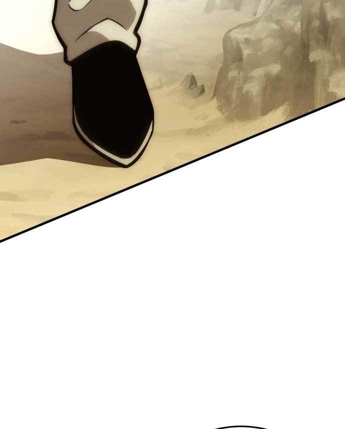 DANTALIAN Chapter 9 halaman 11