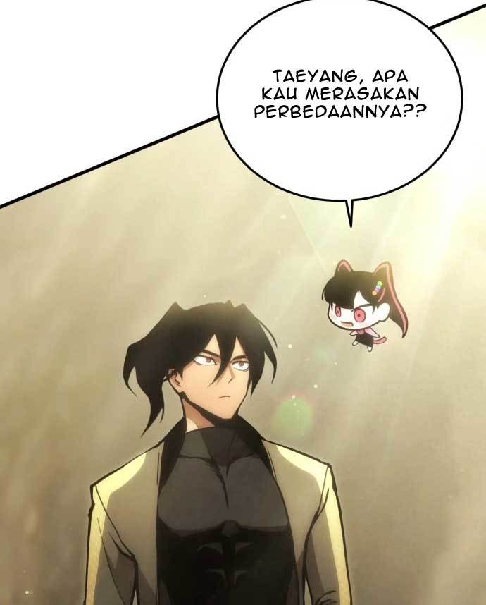 DANTALIAN Chapter 9 halaman 12