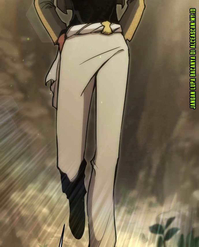 DANTALIAN Chapter 9 halaman 13
