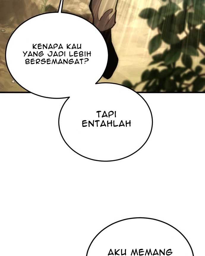 DANTALIAN Chapter 9 halaman 14