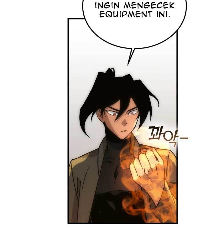 DANTALIAN Chapter 9 halaman 15