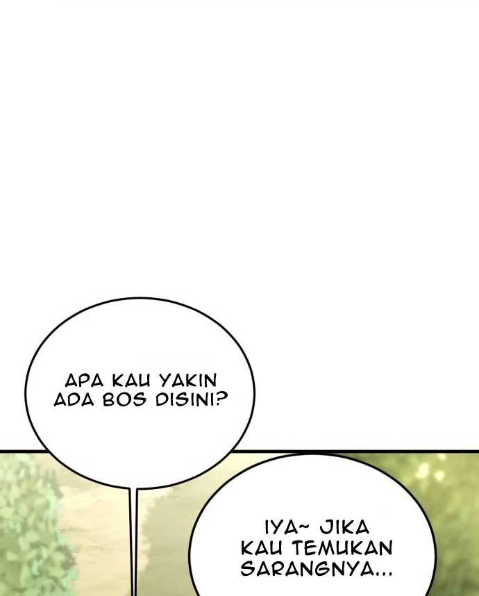 DANTALIAN Chapter 9 halaman 18