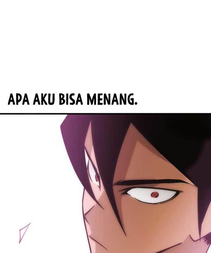 DANTALIAN Chapter 8 halaman 16