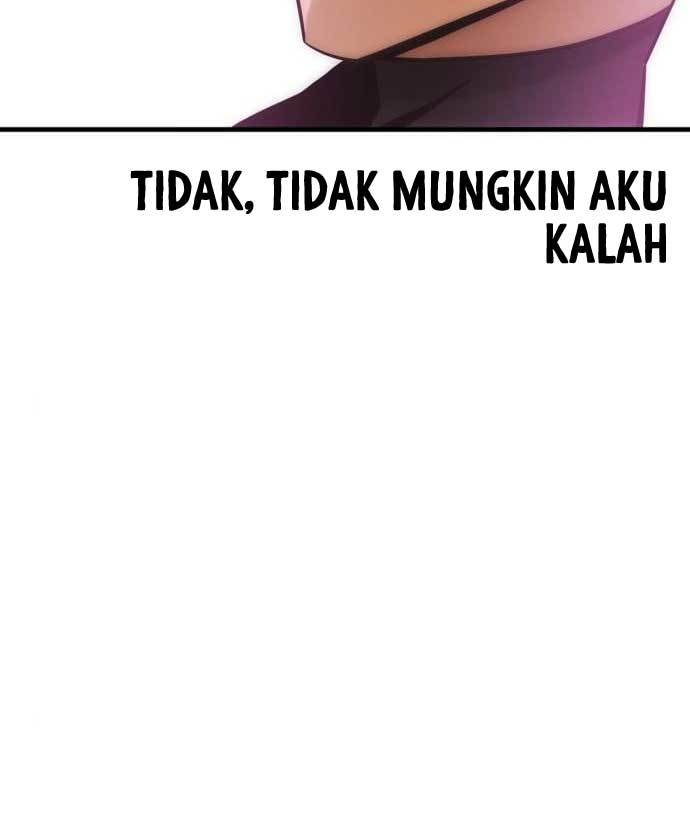 DANTALIAN Chapter 8 halaman 17