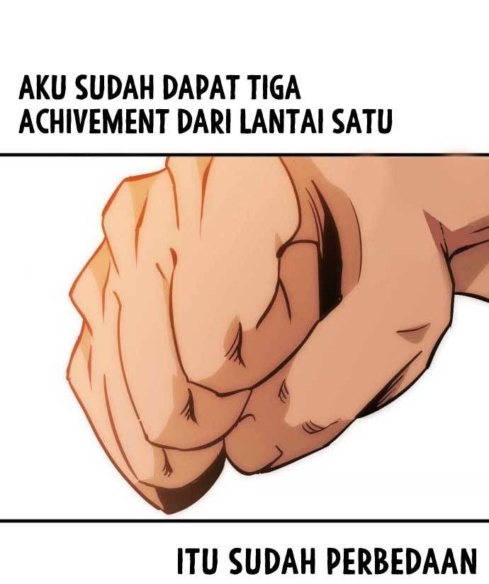 DANTALIAN Chapter 8 halaman 18