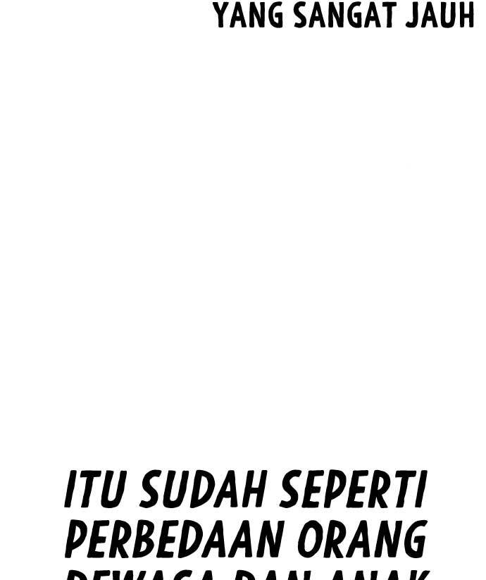 DANTALIAN Chapter 8 halaman 19