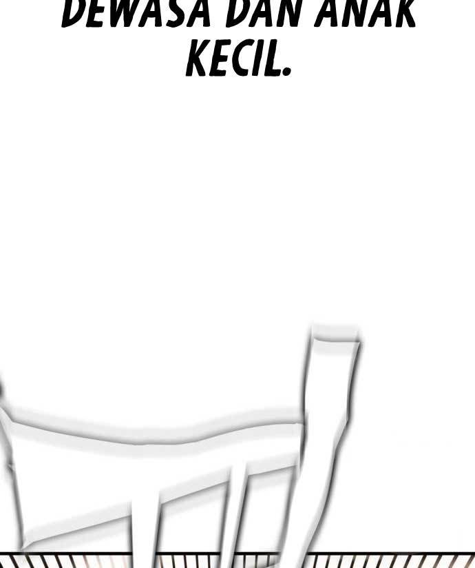 DANTALIAN Chapter 8 halaman 20