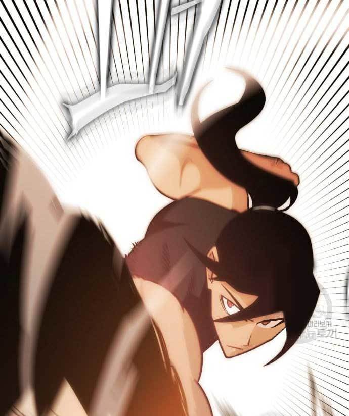 DANTALIAN Chapter 8 halaman 21