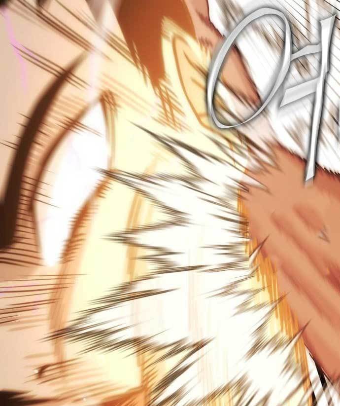 DANTALIAN Chapter 8 halaman 22