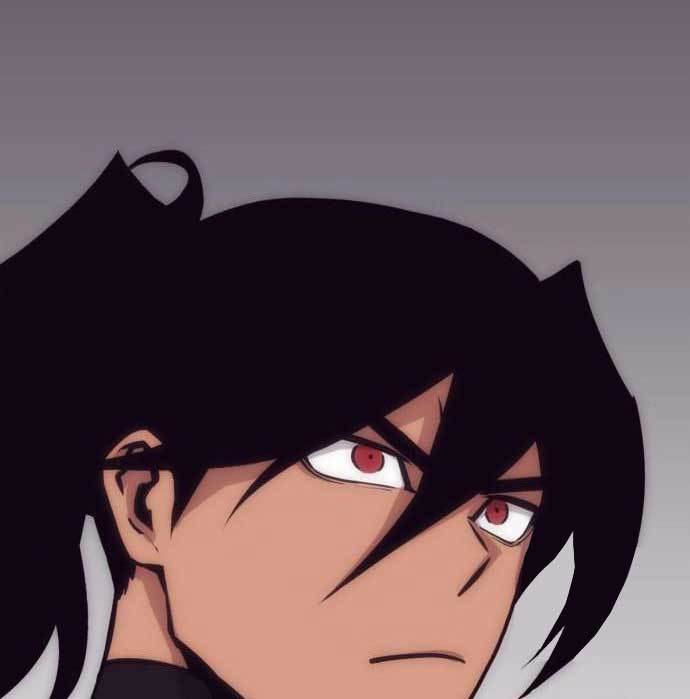 DANTALIAN Chapter 6 halaman 14