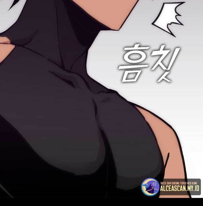DANTALIAN Chapter 6 halaman 15