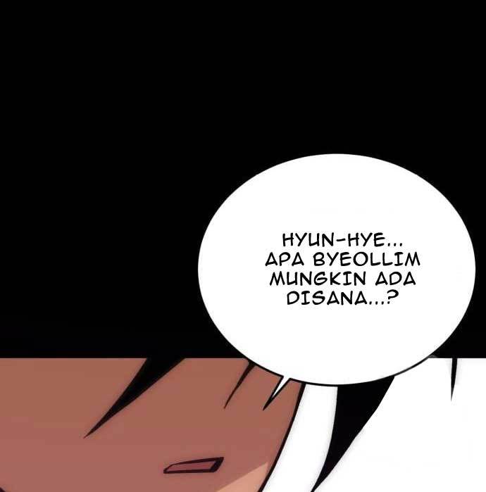 DANTALIAN Chapter 6 halaman 17