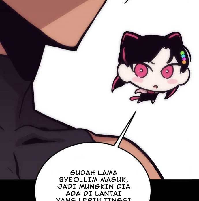 DANTALIAN Chapter 6 halaman 18