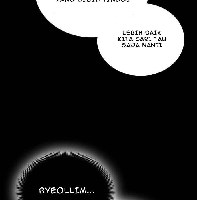 DANTALIAN Chapter 6 halaman 19