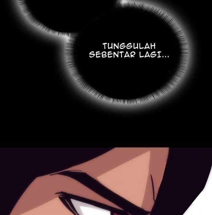 DANTALIAN Chapter 6 halaman 20