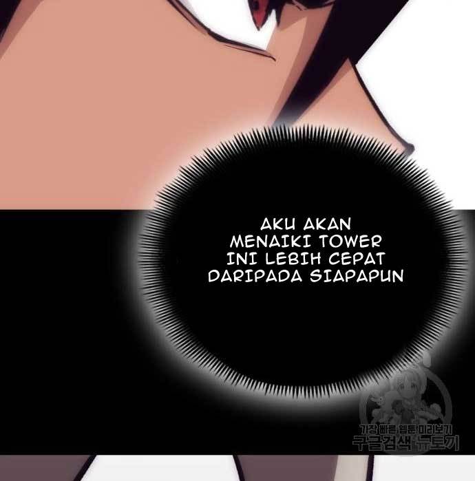 DANTALIAN Chapter 6 halaman 21