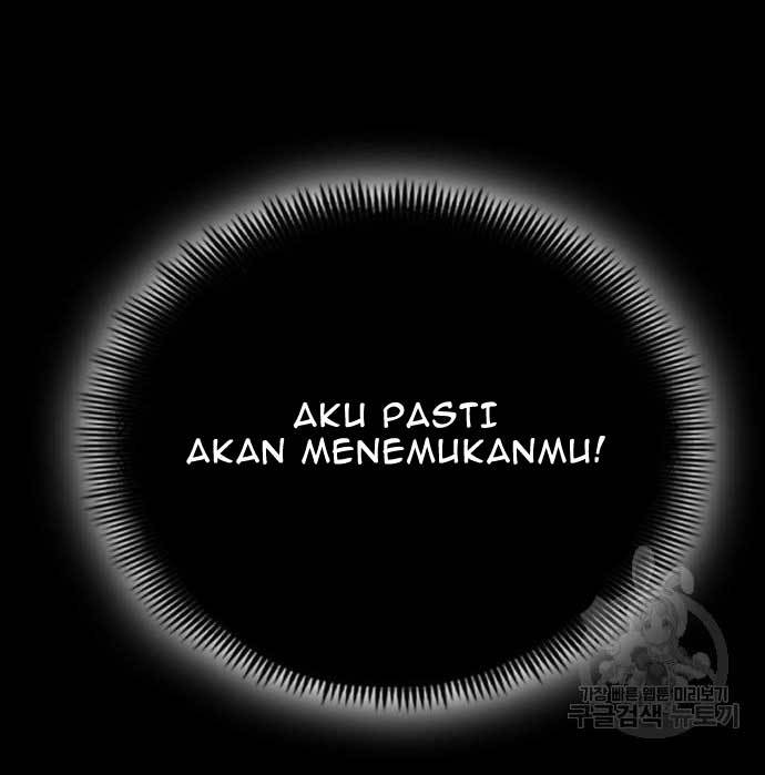 DANTALIAN Chapter 6 halaman 24
