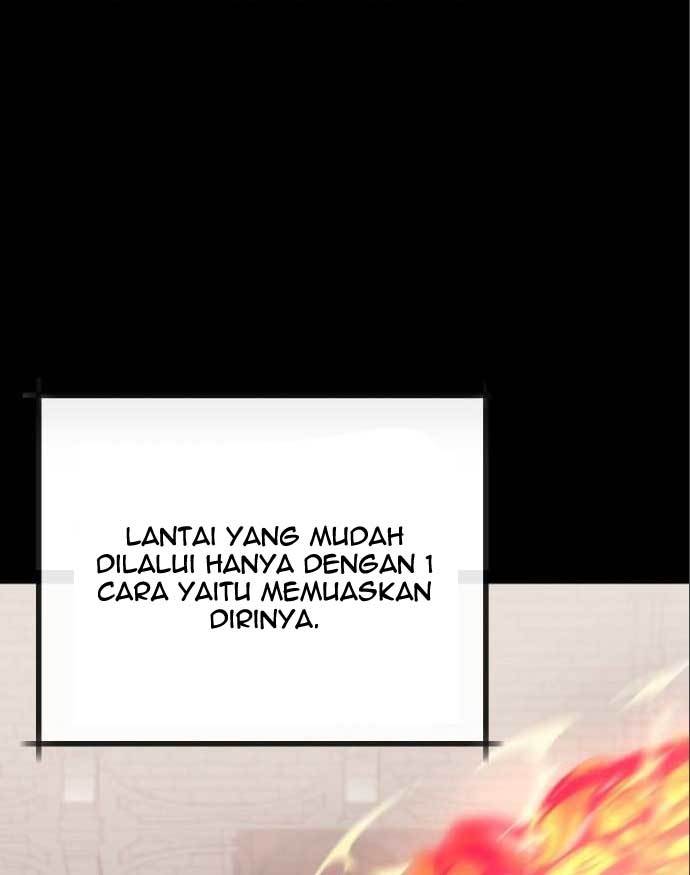 DANTALIAN Chapter 5 halaman 14
