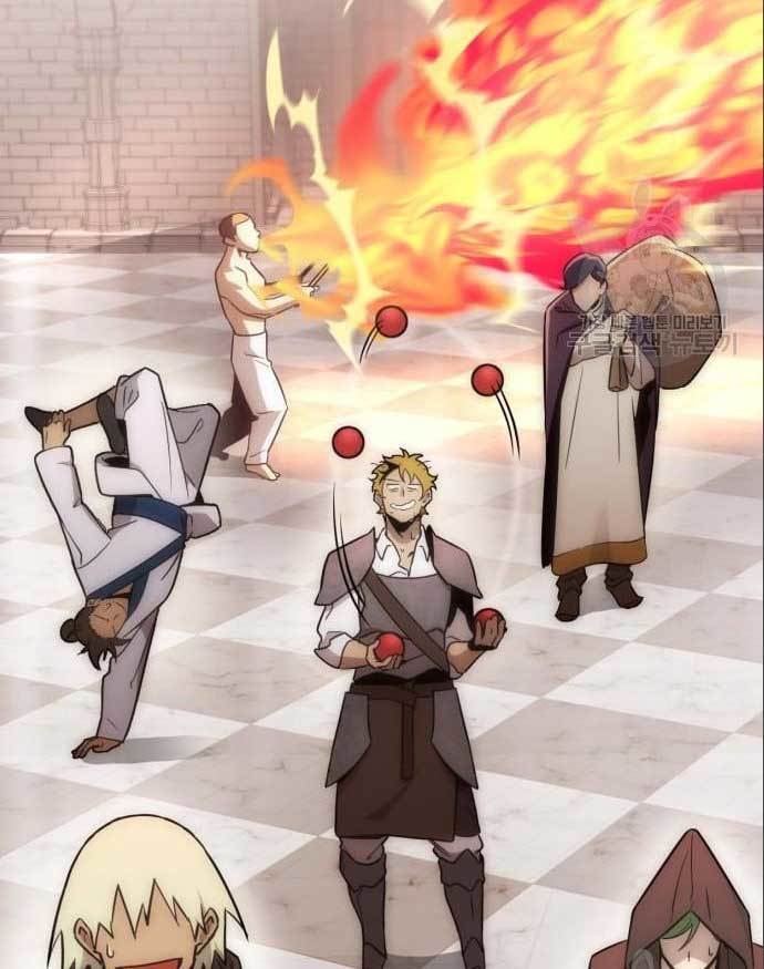 DANTALIAN Chapter 5 halaman 15