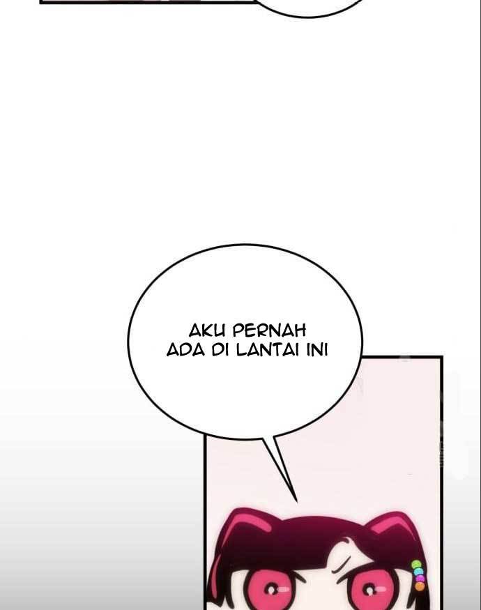 DANTALIAN Chapter 5 halaman 9