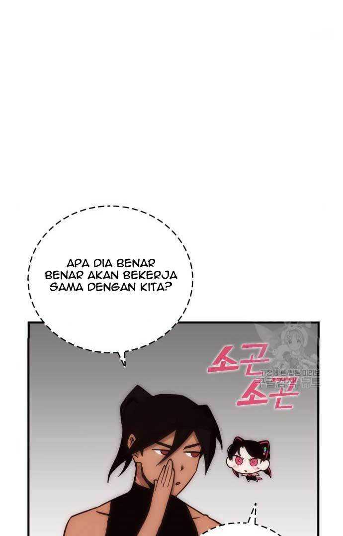 DANTALIAN Chapter 4 halaman 11