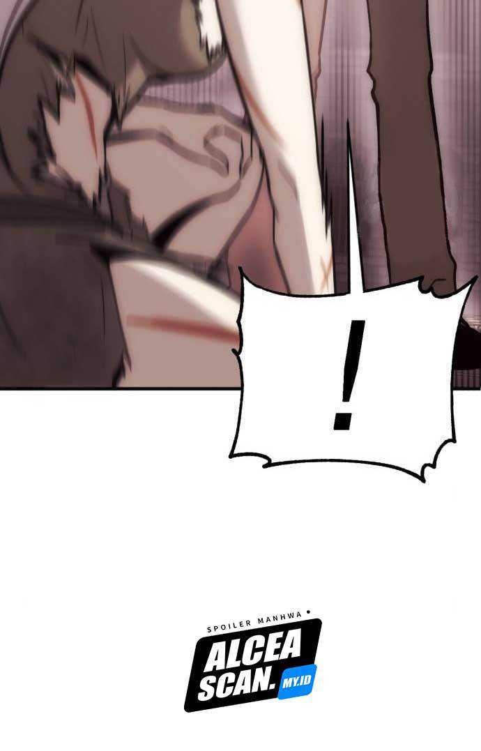 DANTALIAN Chapter 4 halaman 14