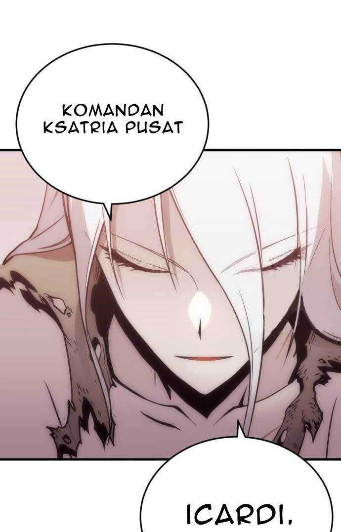DANTALIAN Chapter 4 halaman 15