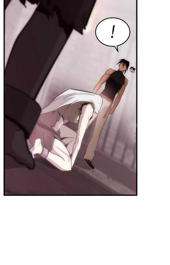 DANTALIAN Chapter 4 halaman 17