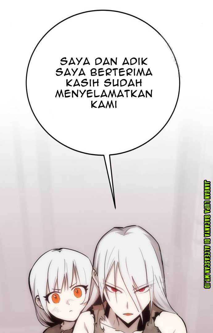 DANTALIAN Chapter 4 halaman 18