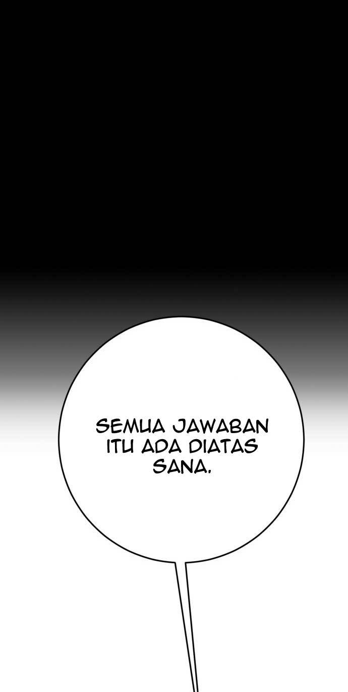 DANTALIAN Chapter 3 halaman 11