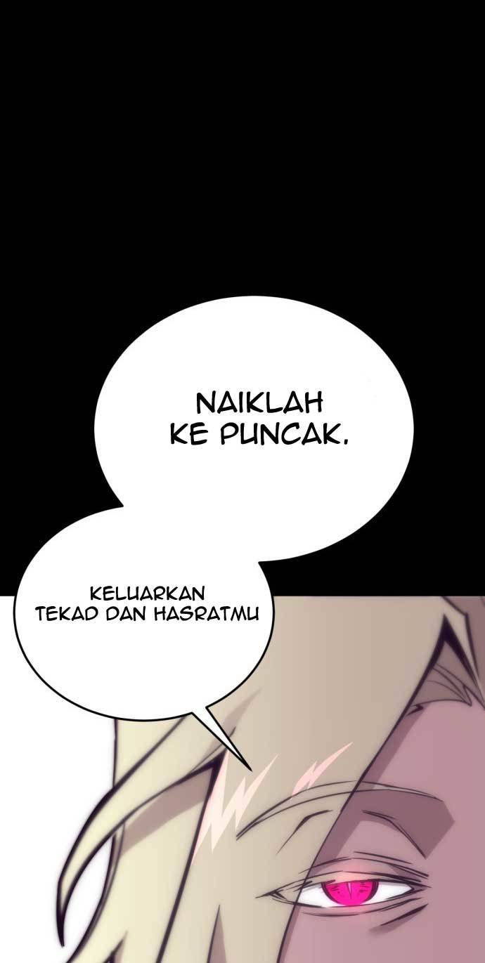 DANTALIAN Chapter 3 halaman 13