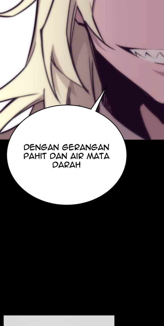 DANTALIAN Chapter 3 halaman 14