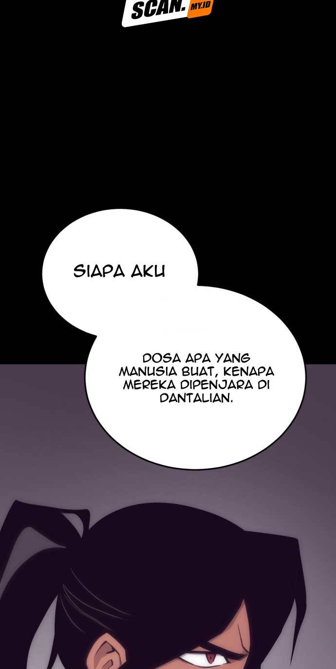 DANTALIAN Chapter 3 halaman 8