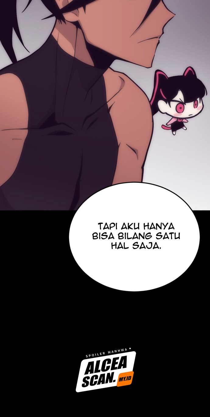 DANTALIAN Chapter 3 halaman 9