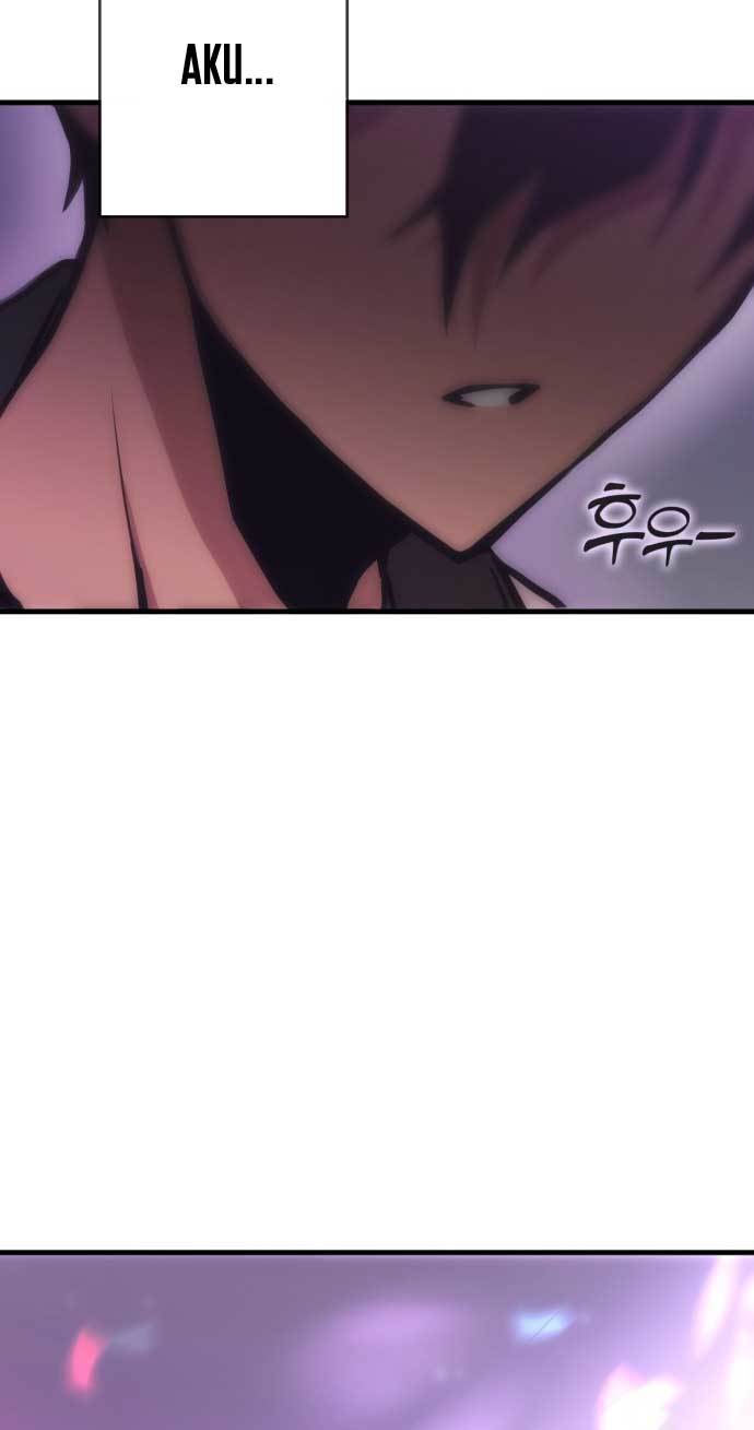 DANTALIAN Chapter 2 halaman 10