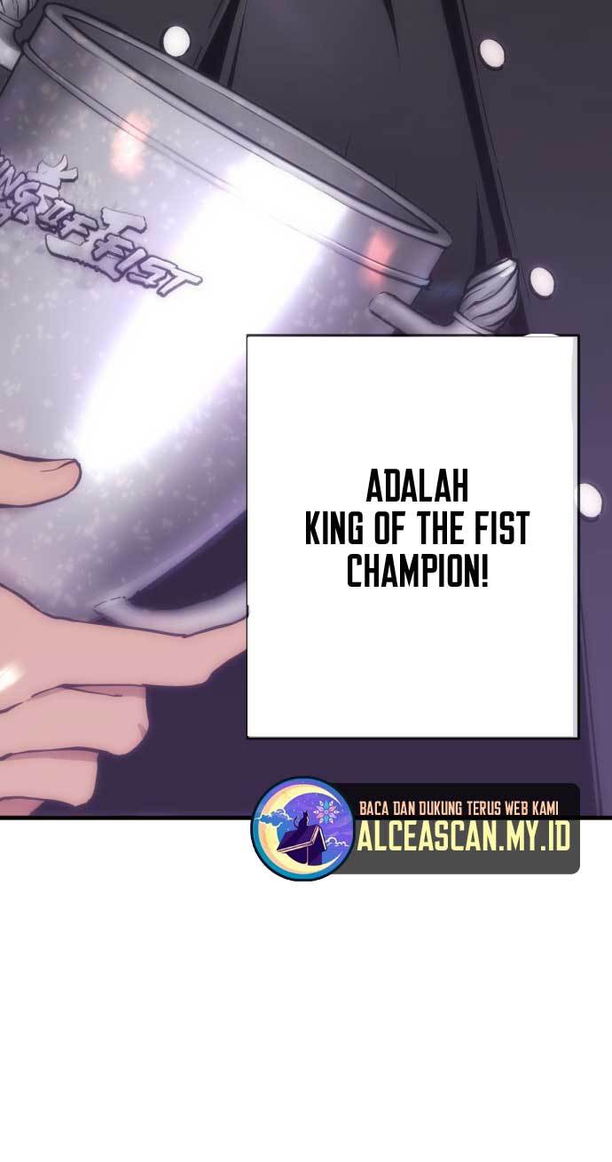 DANTALIAN Chapter 2 halaman 12
