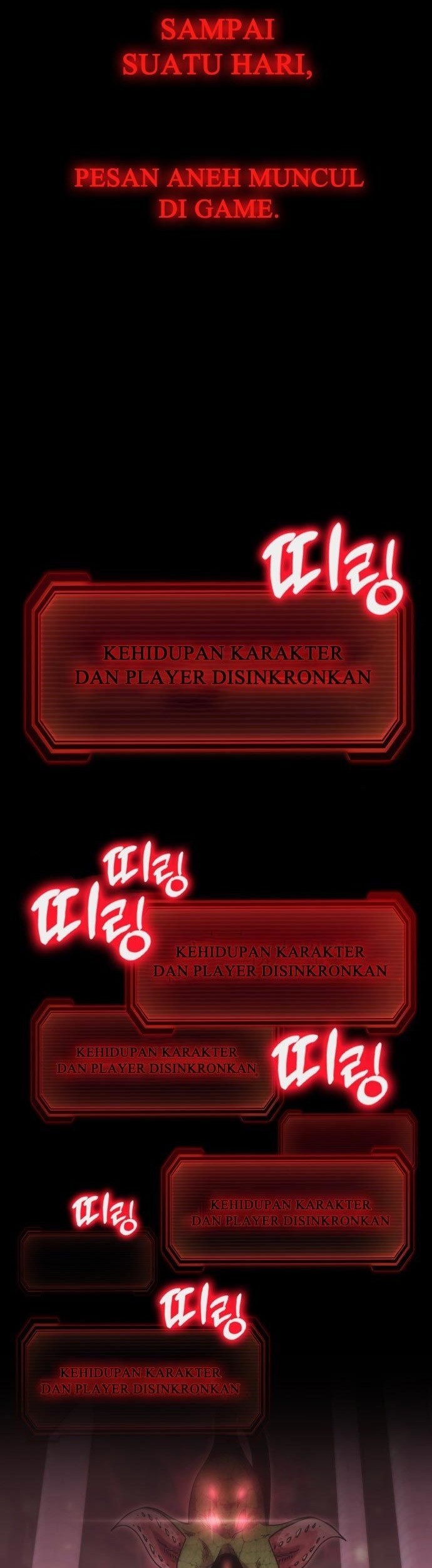 DANTALIAN Chapter 1 halaman 9