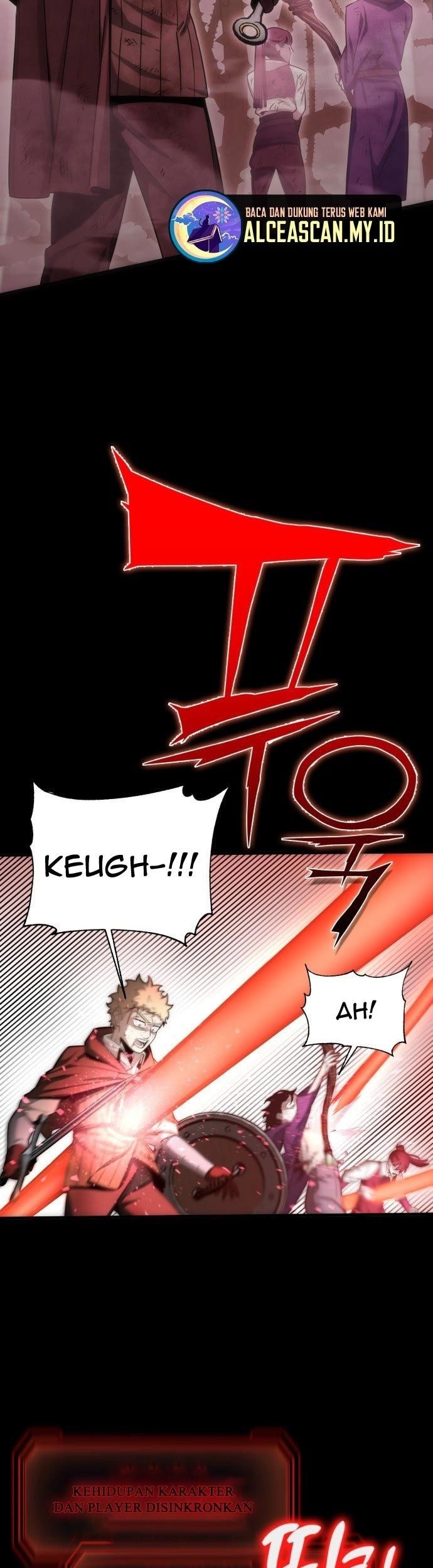 DANTALIAN Chapter 1 halaman 11