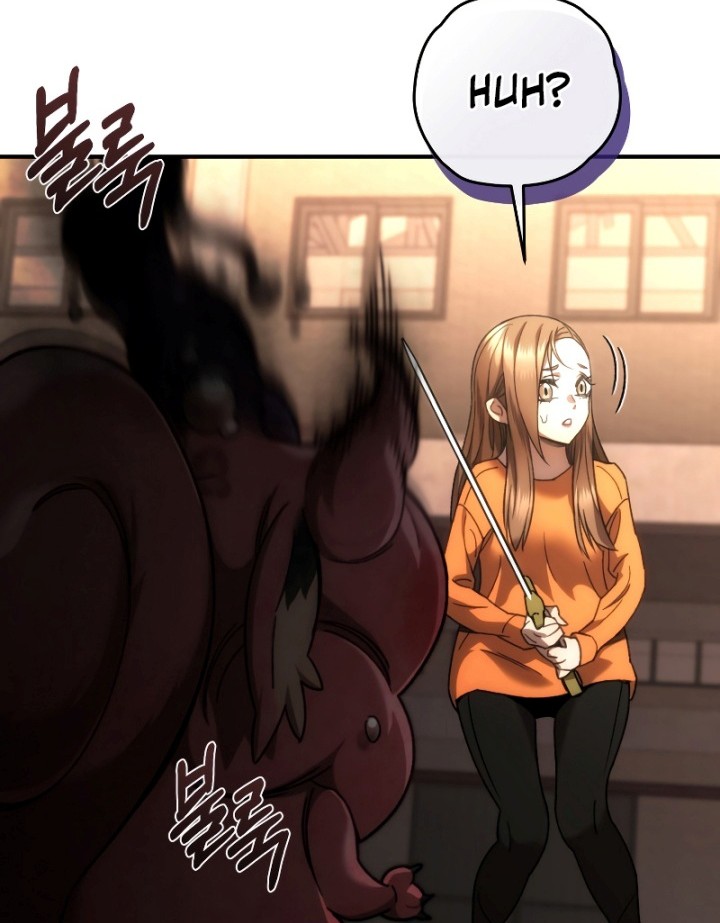 Re: Life Player Chapter 38 halaman 7