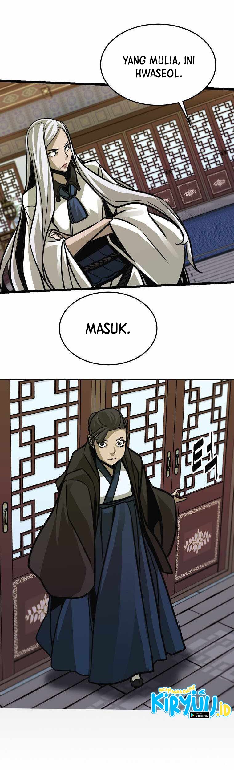 Halaman 3