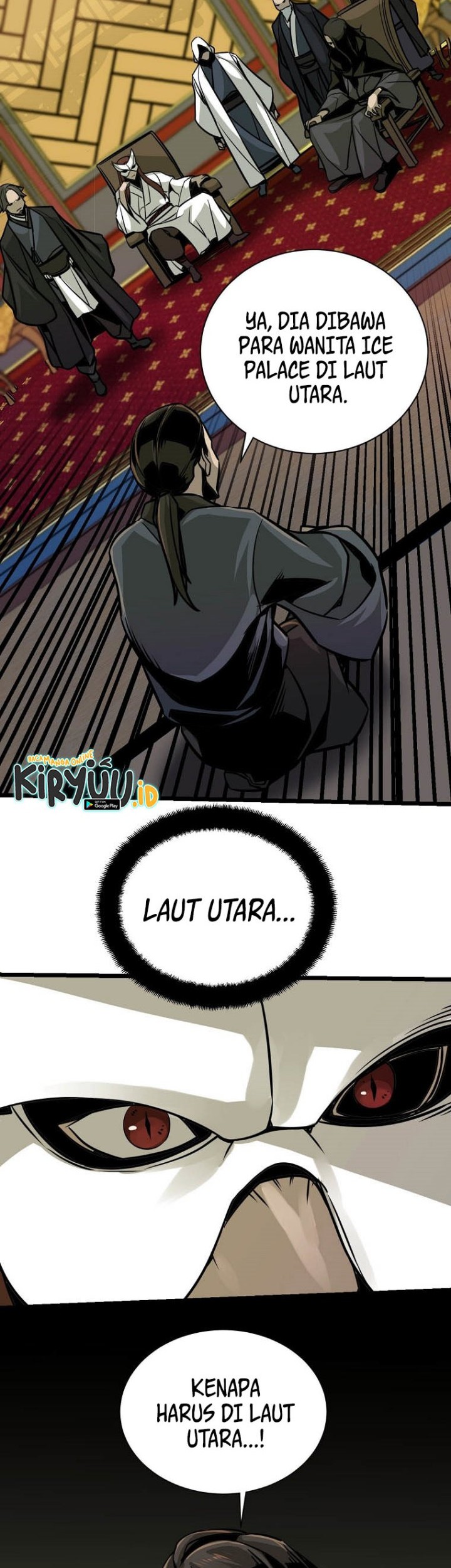 Halaman 3