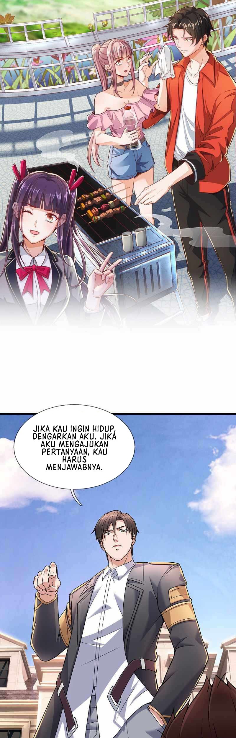 Halaman 3