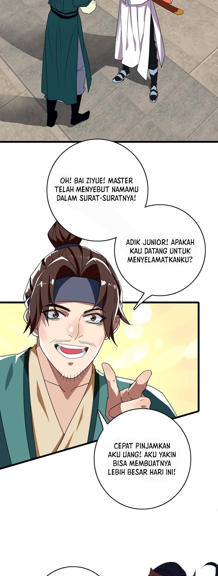 Halaman 4