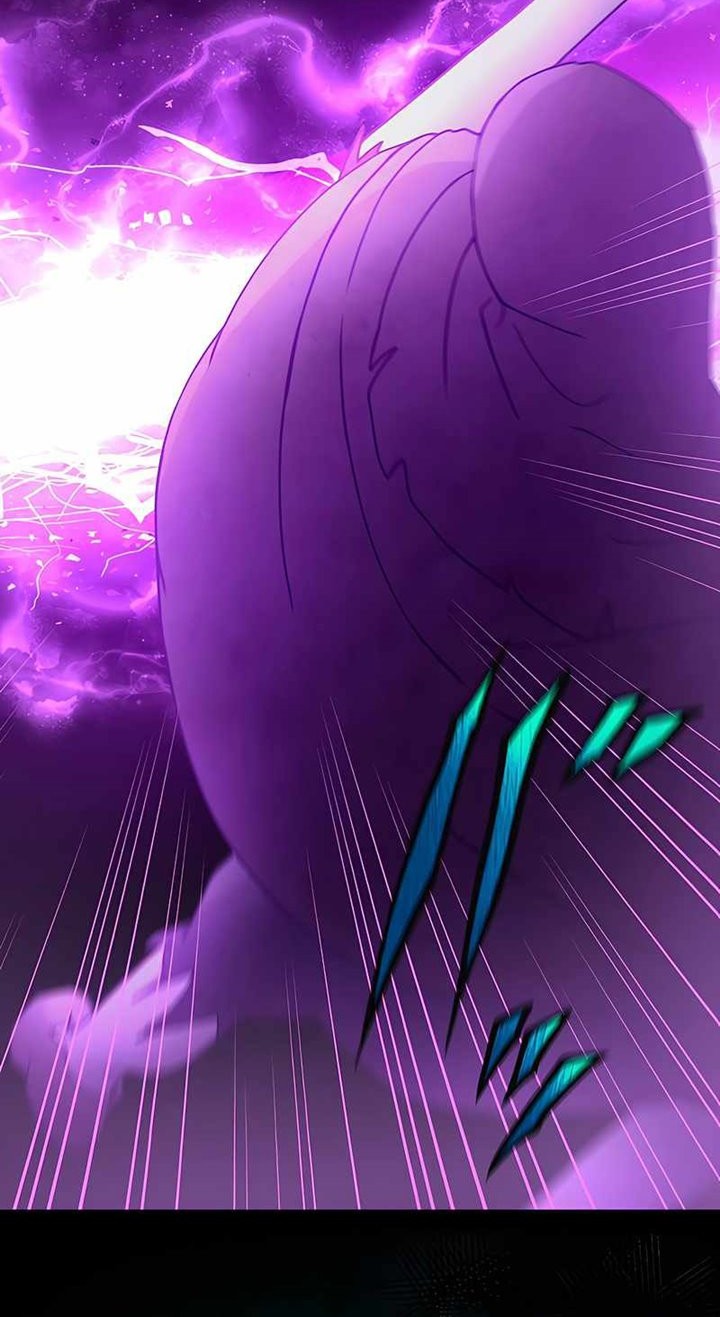 Undead King ~Teihen Bouken-sha, Mamono no Chikara de Shinka Musou~ Chapter 20 Gambar 4