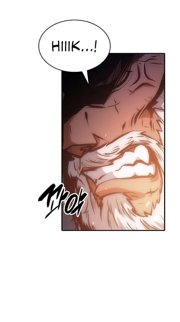 I Returned As An FFF-Class Witch Doctor Chapter 8 halaman 5