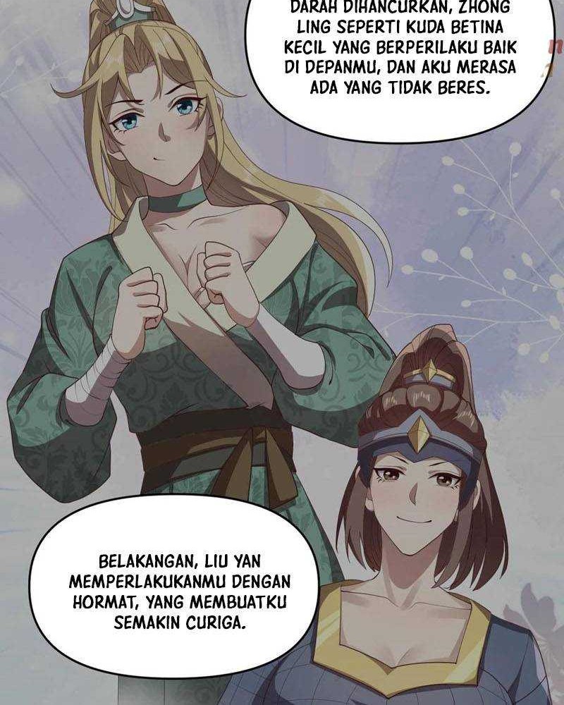 Halaman 3