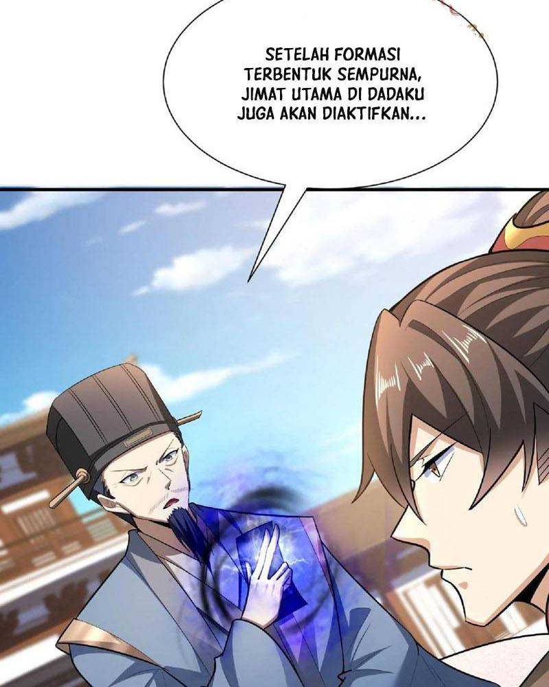 Halaman 3