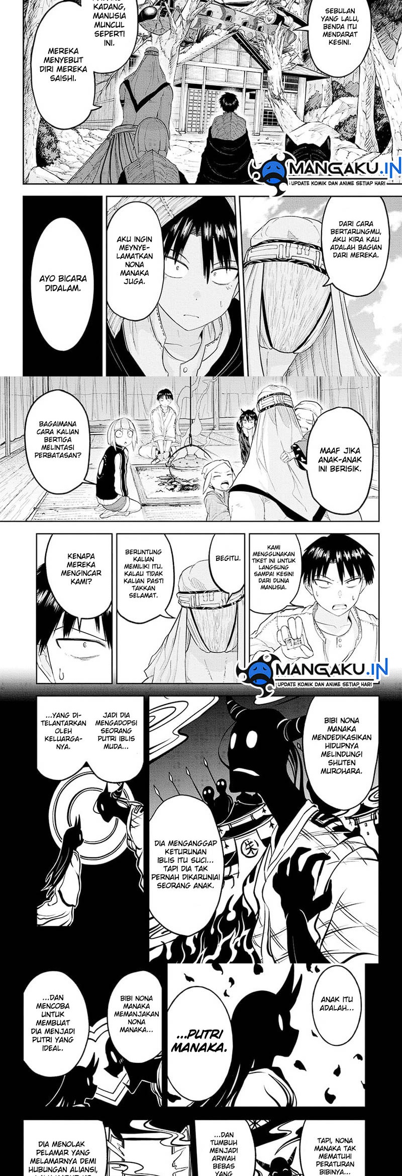 Halaman 2