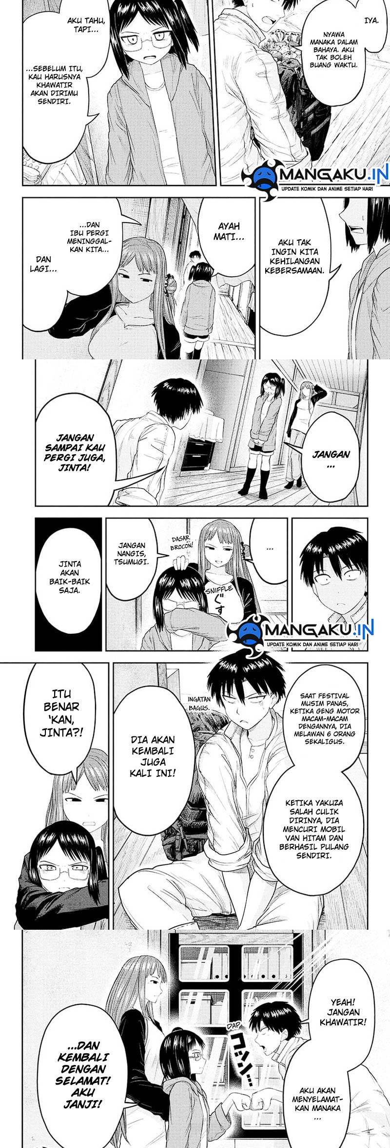 Halaman 2