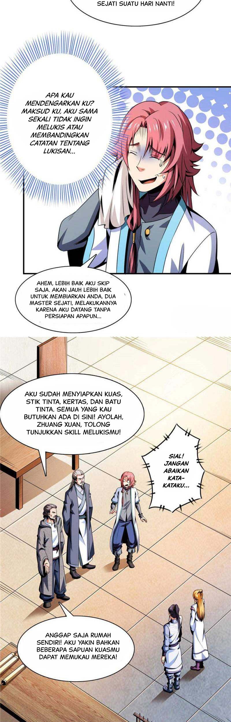 Halaman 4